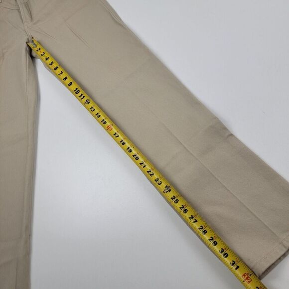 Rocky Mountain Rockies Pants 26/3 High Rise Mom Western Jeans NWD Bareback OCR - Picture 12 of 13